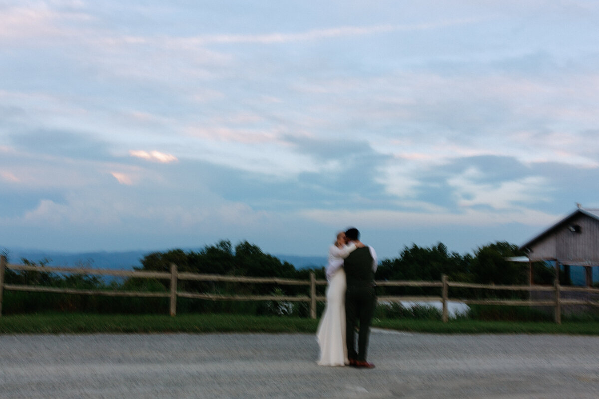 OverlookBarnWedding-224