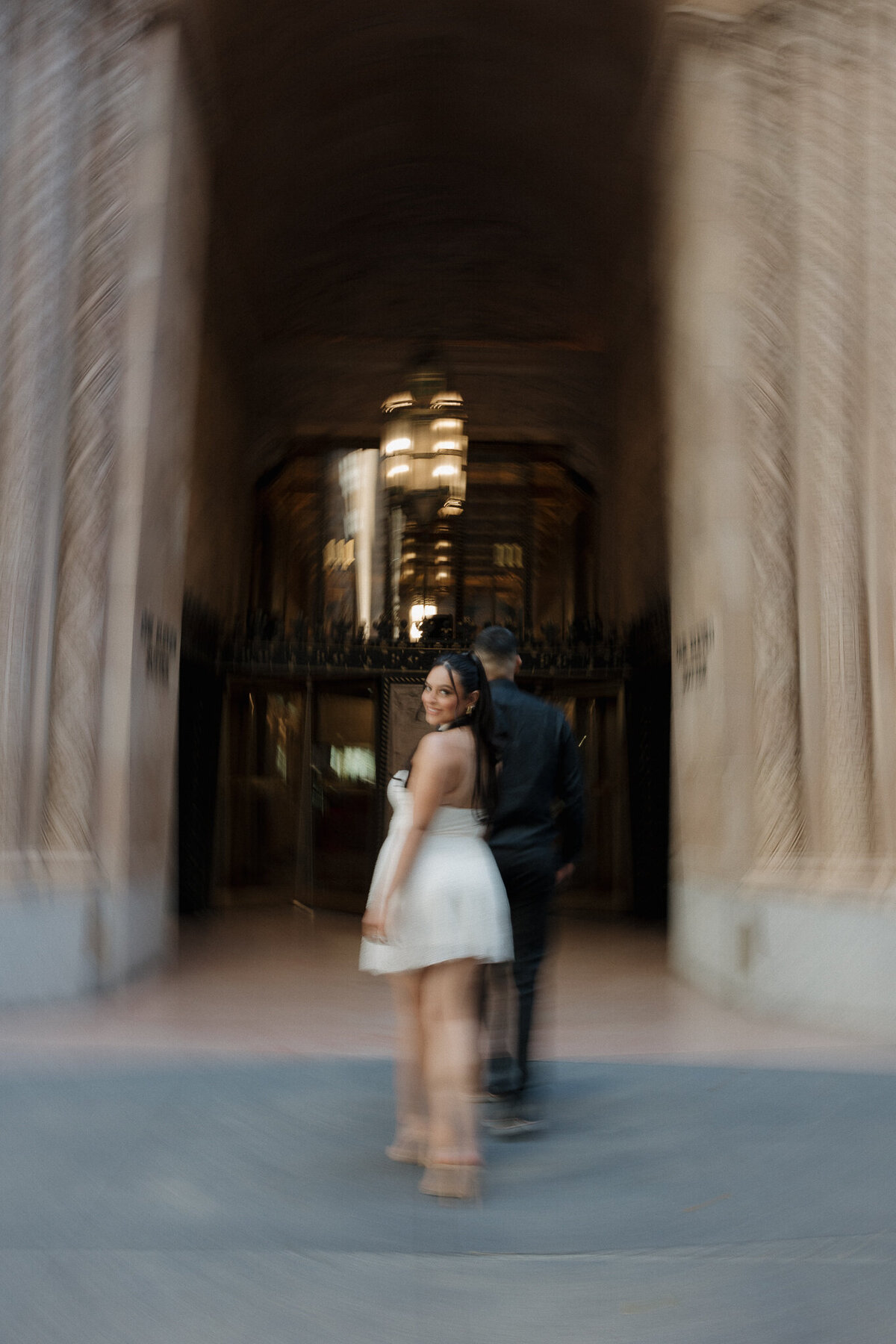 5S3A2621-Edit