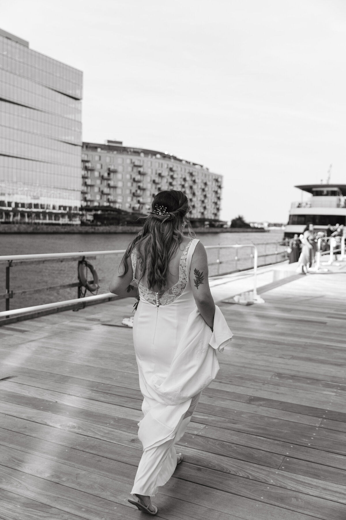 seaport-elite-II-wedding-292