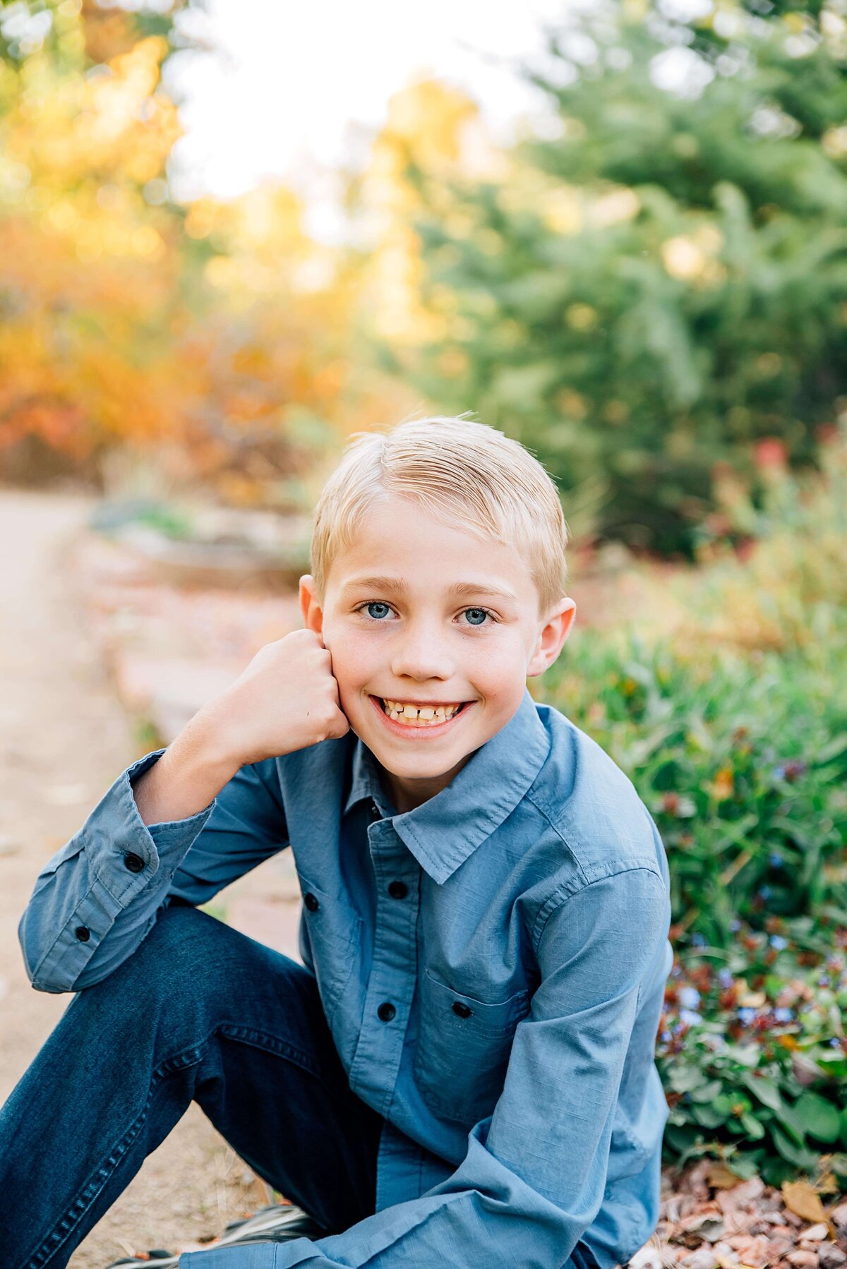 Utah-Family-Photographer-Aspen-Suzanne-Photography43