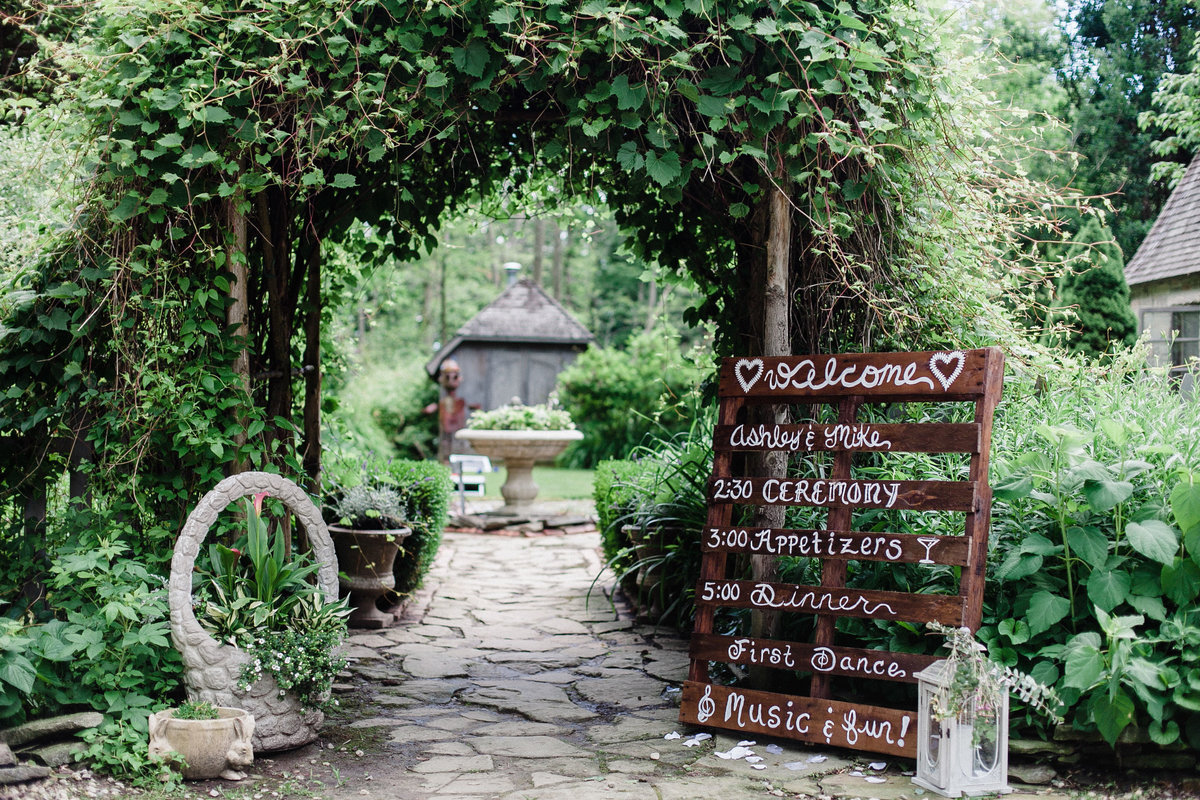 Cetera Photography Weddings Michigan 004