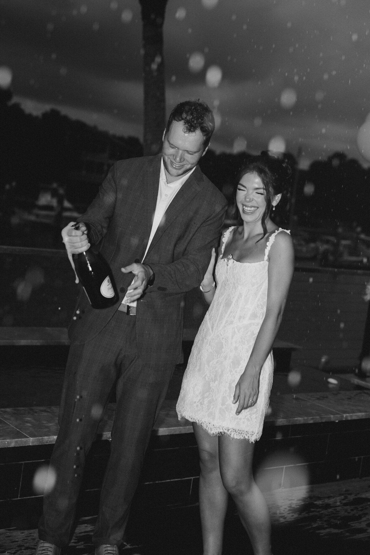 Claire +Jake-72-Makenzie Cioffi Photography LLC_ 2025