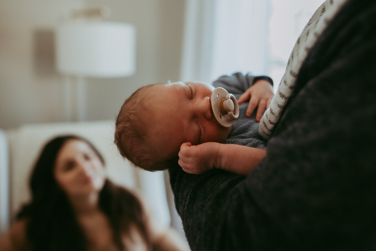 lindsay_wilson_photography-21