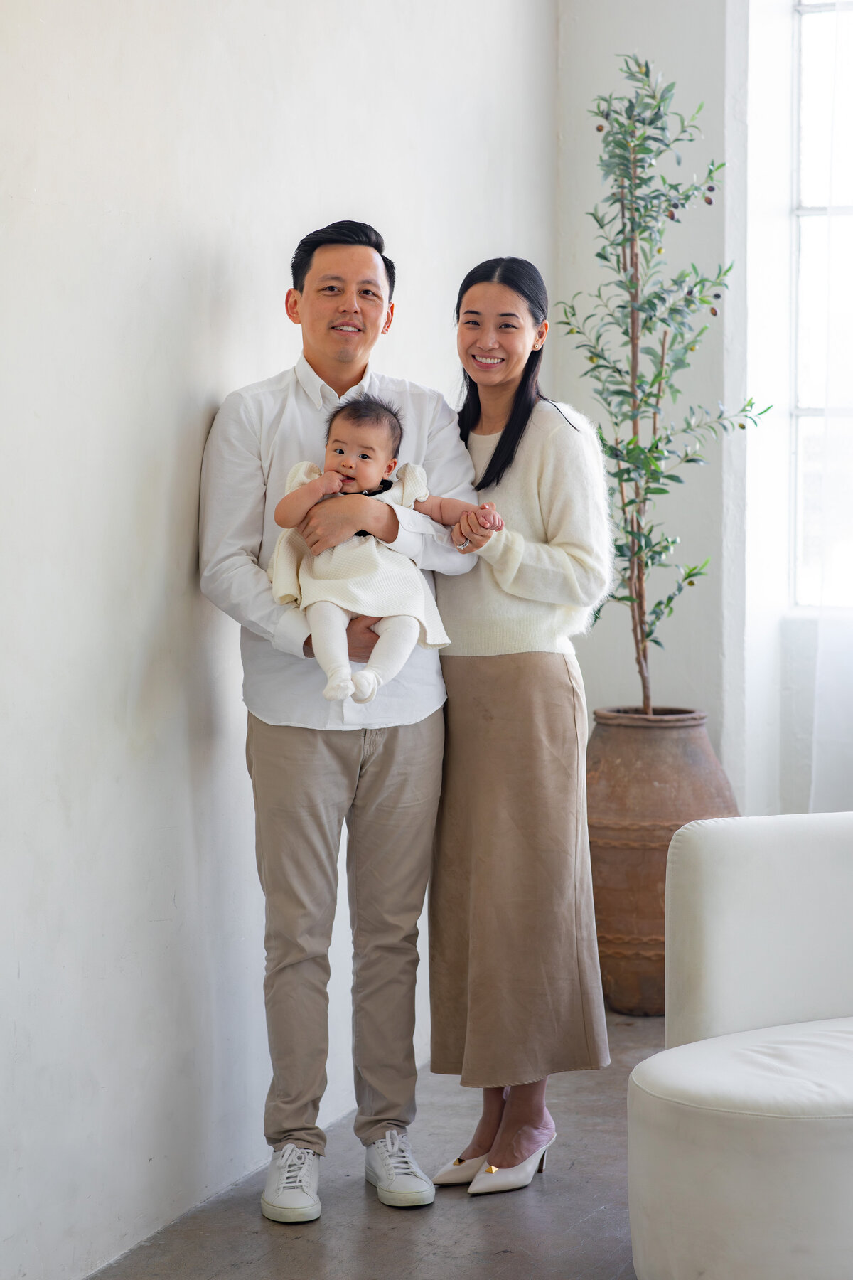 chic-dtla-family-portraits-17