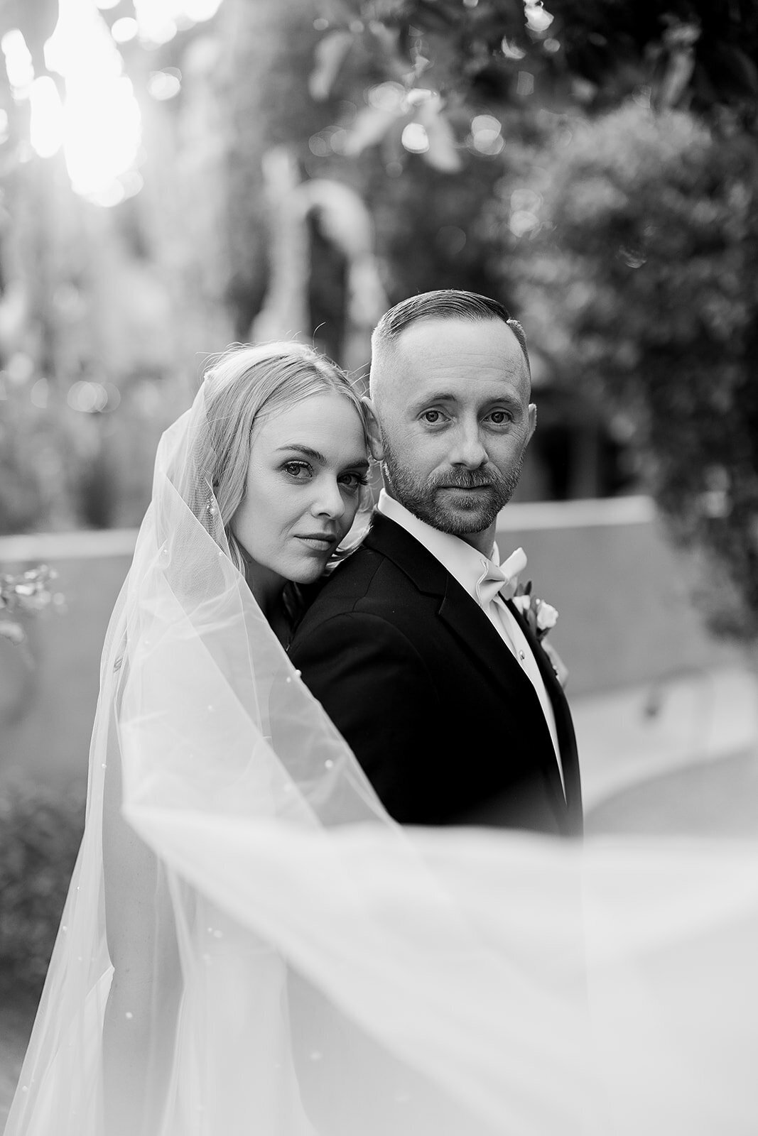 Royal Palms Wedding - Tara Nichole Photo - 2023 - Susanna and Kash-383