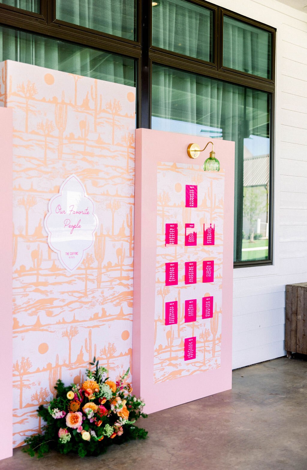 the-one-with-the-prickly-pear-cacti-tamara-menges-designs-20