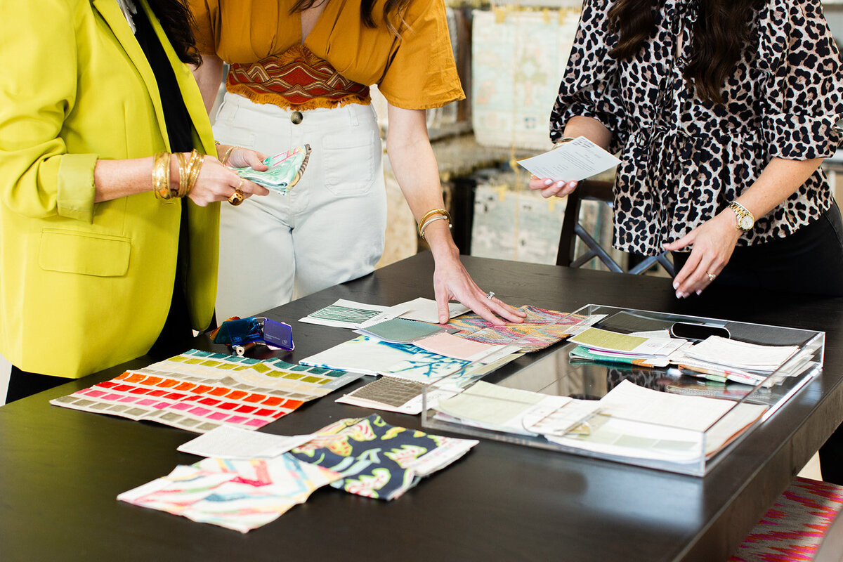 Macon Branding Photography