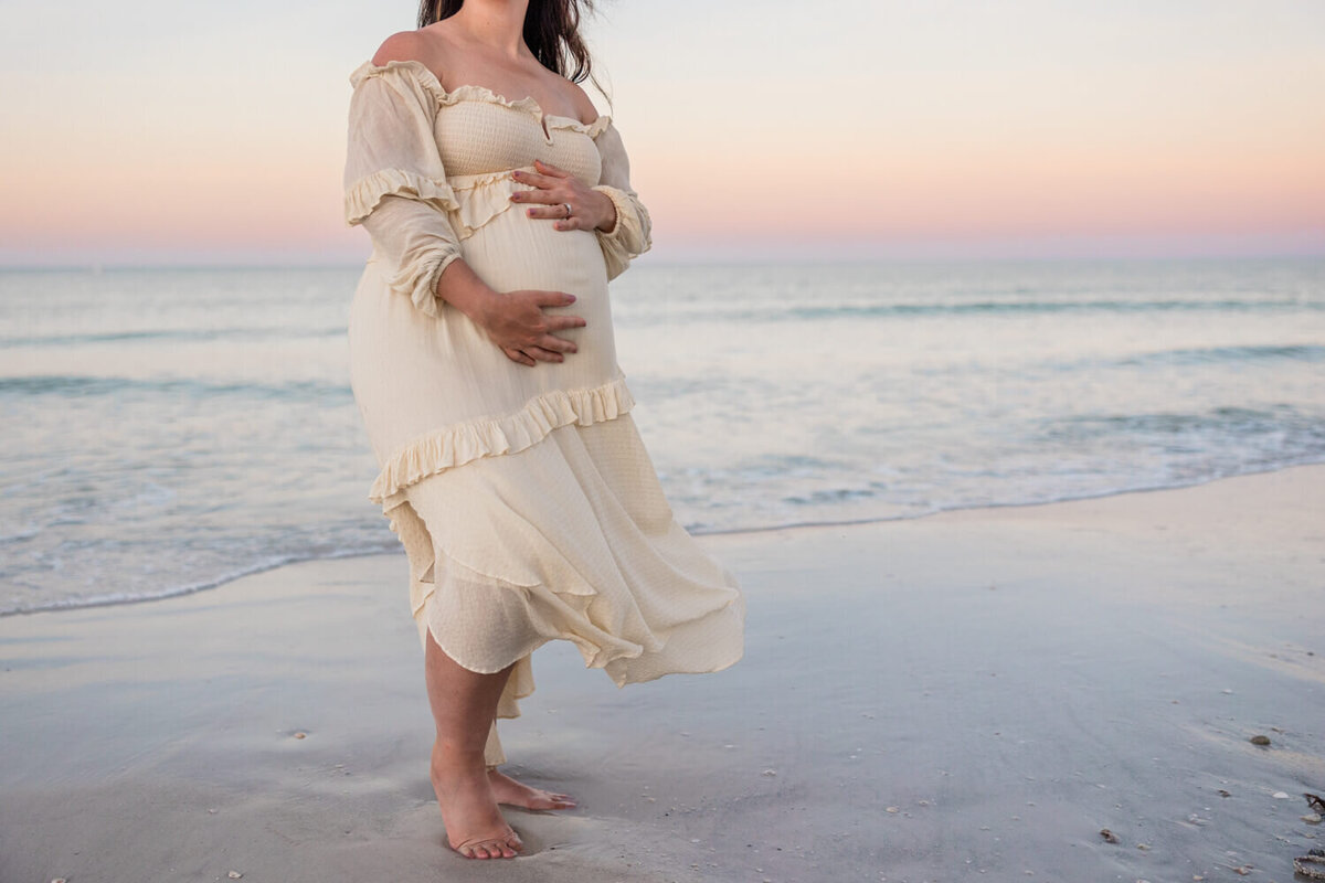 AptBPhoto_KateJoe-16