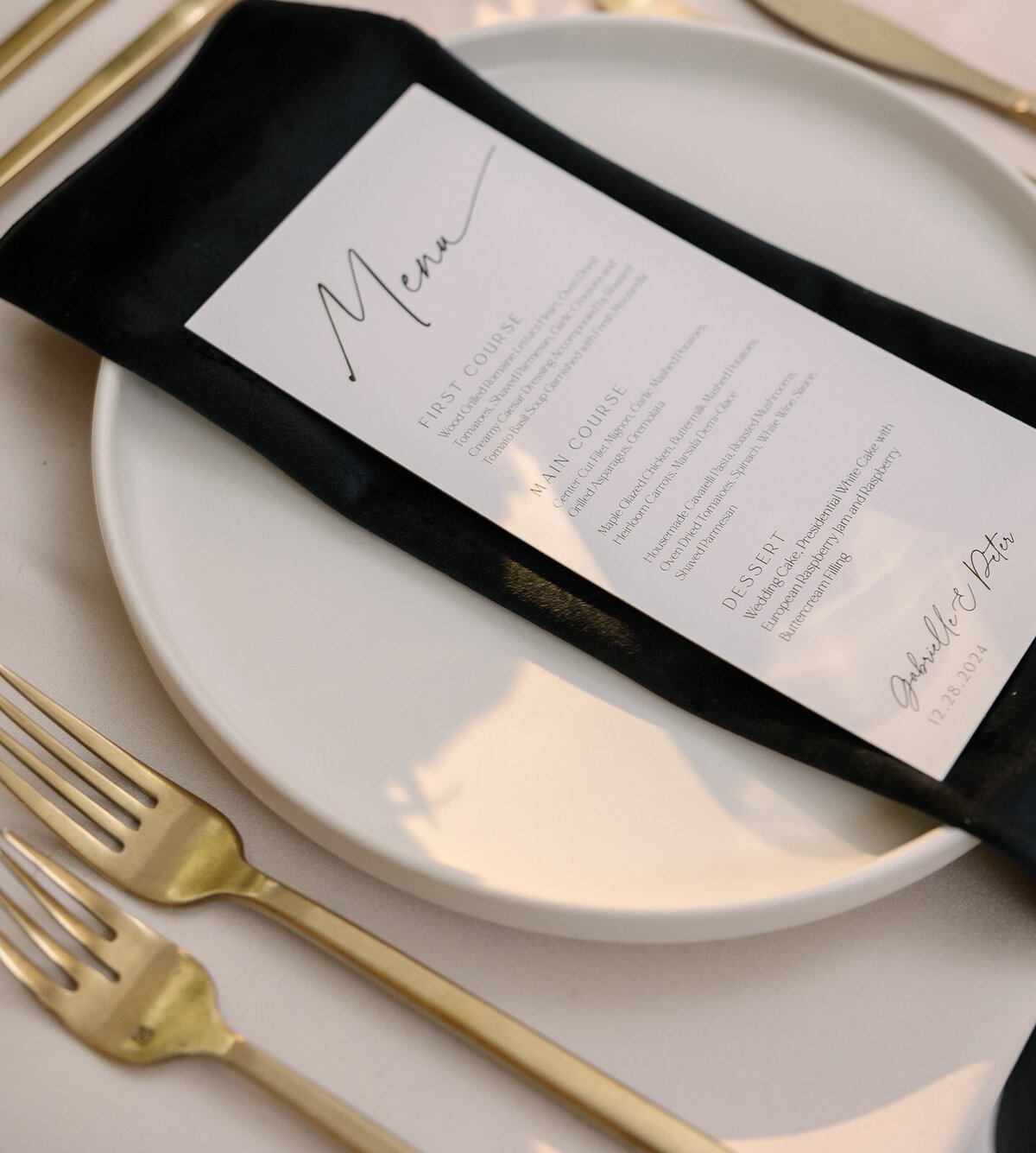 custom-menu-for-luxury-wedding-at-boston-park-plaza