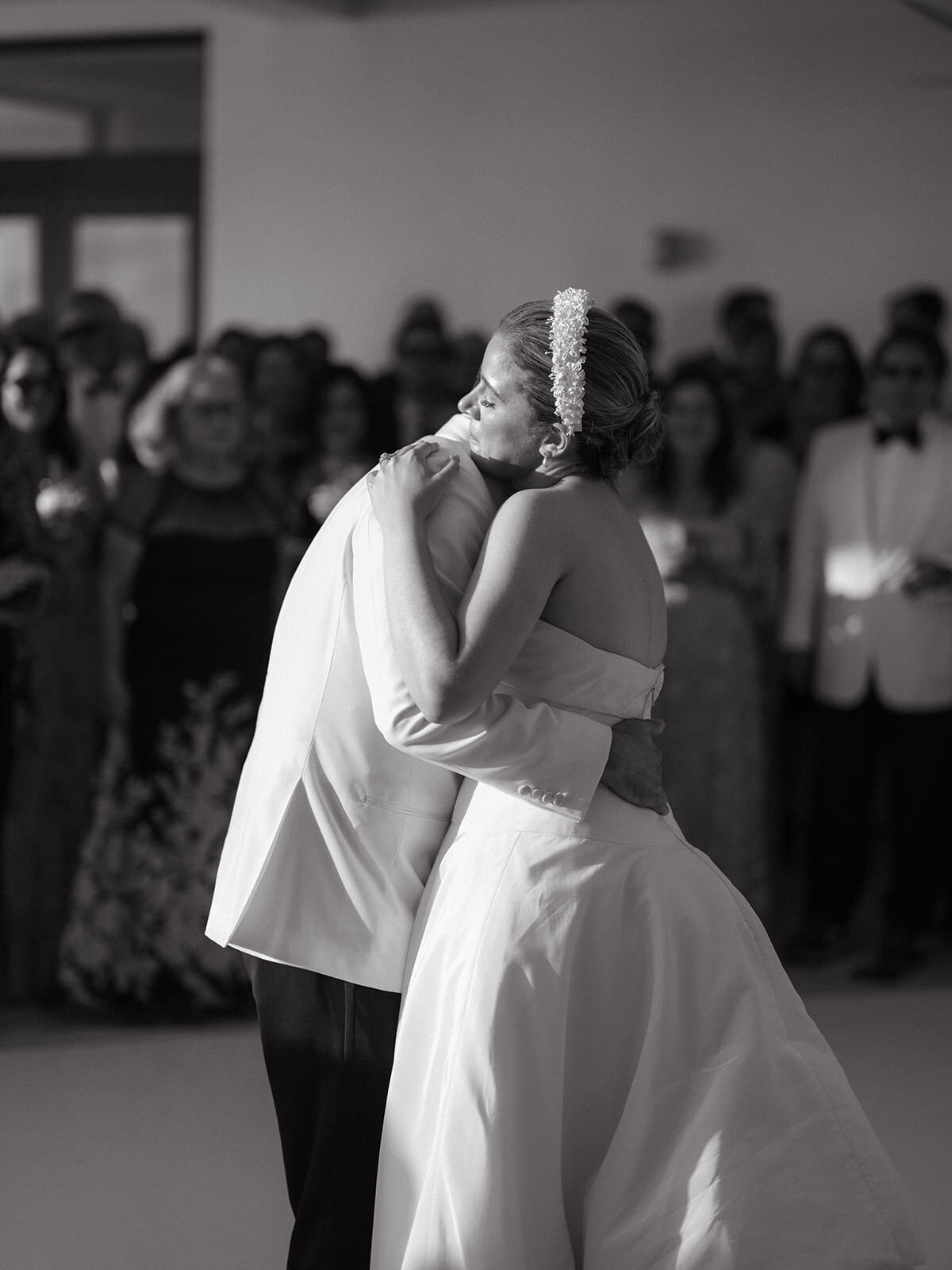 bride-hugging-groom-dance-3GF-W