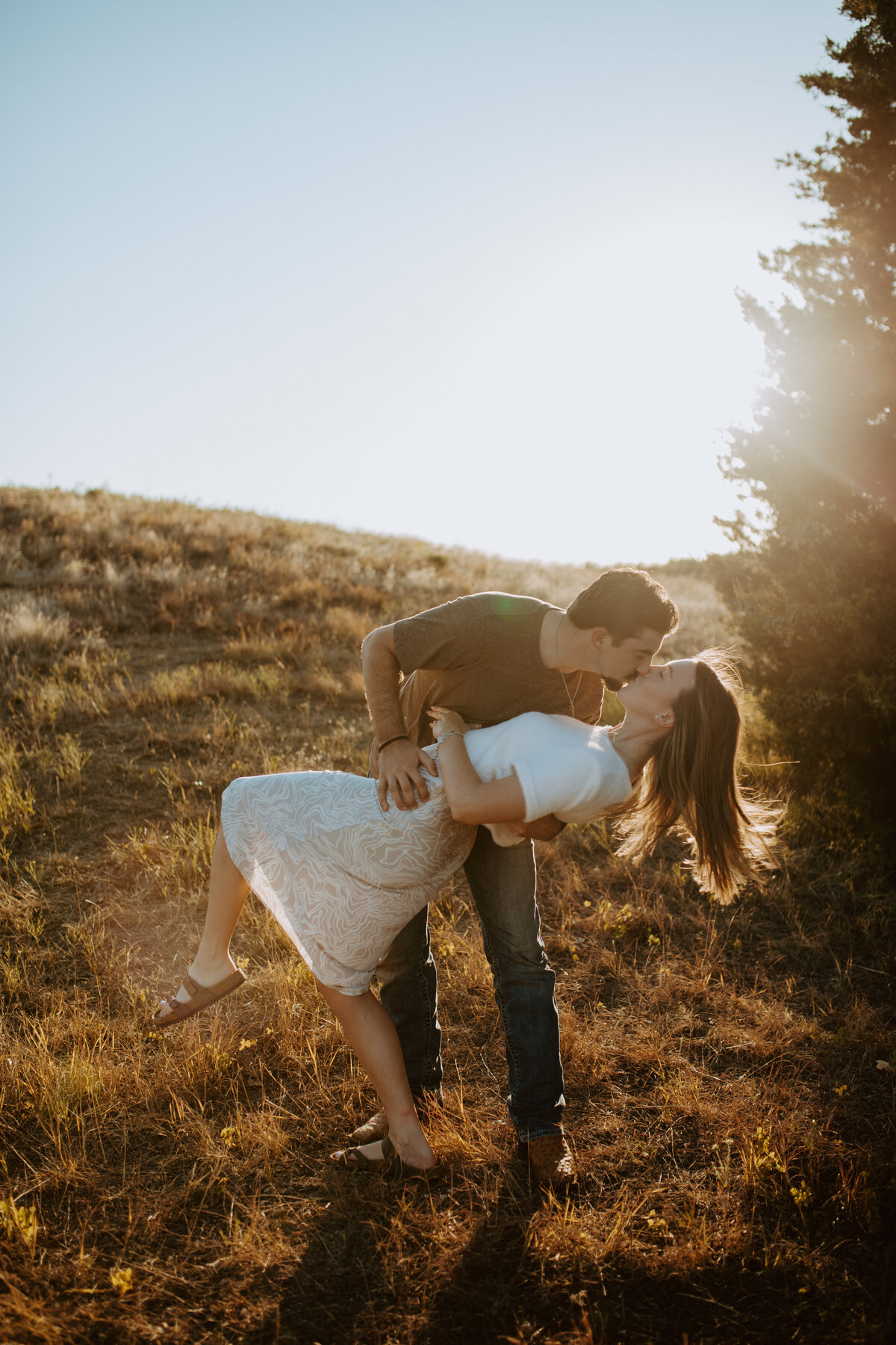 raylee-mason-flower-mound-texas-engagement-session-previews-2