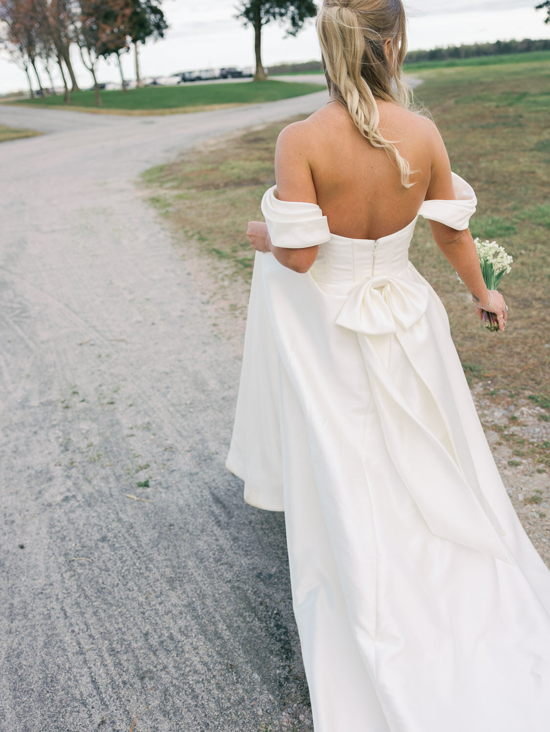 nc-wedding-photographer-30