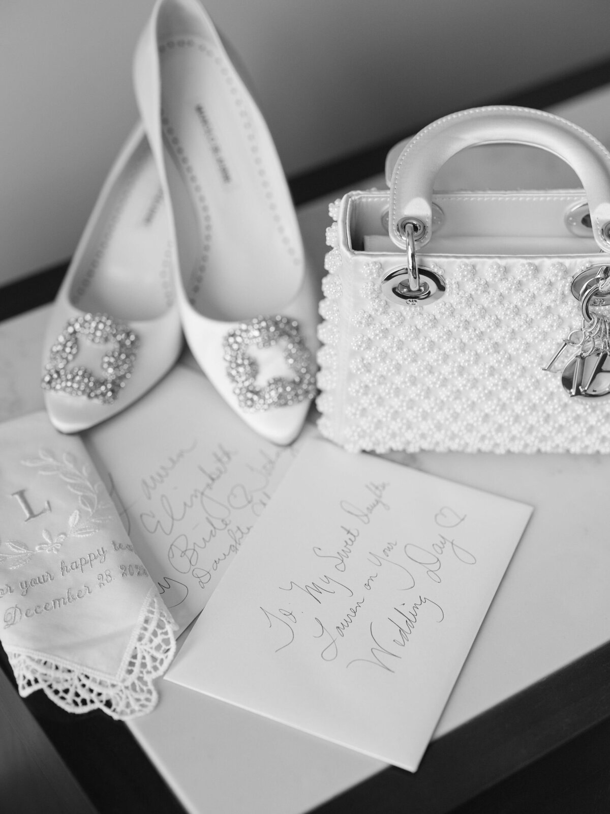sarahharvey_ditostoweddingpreview414364