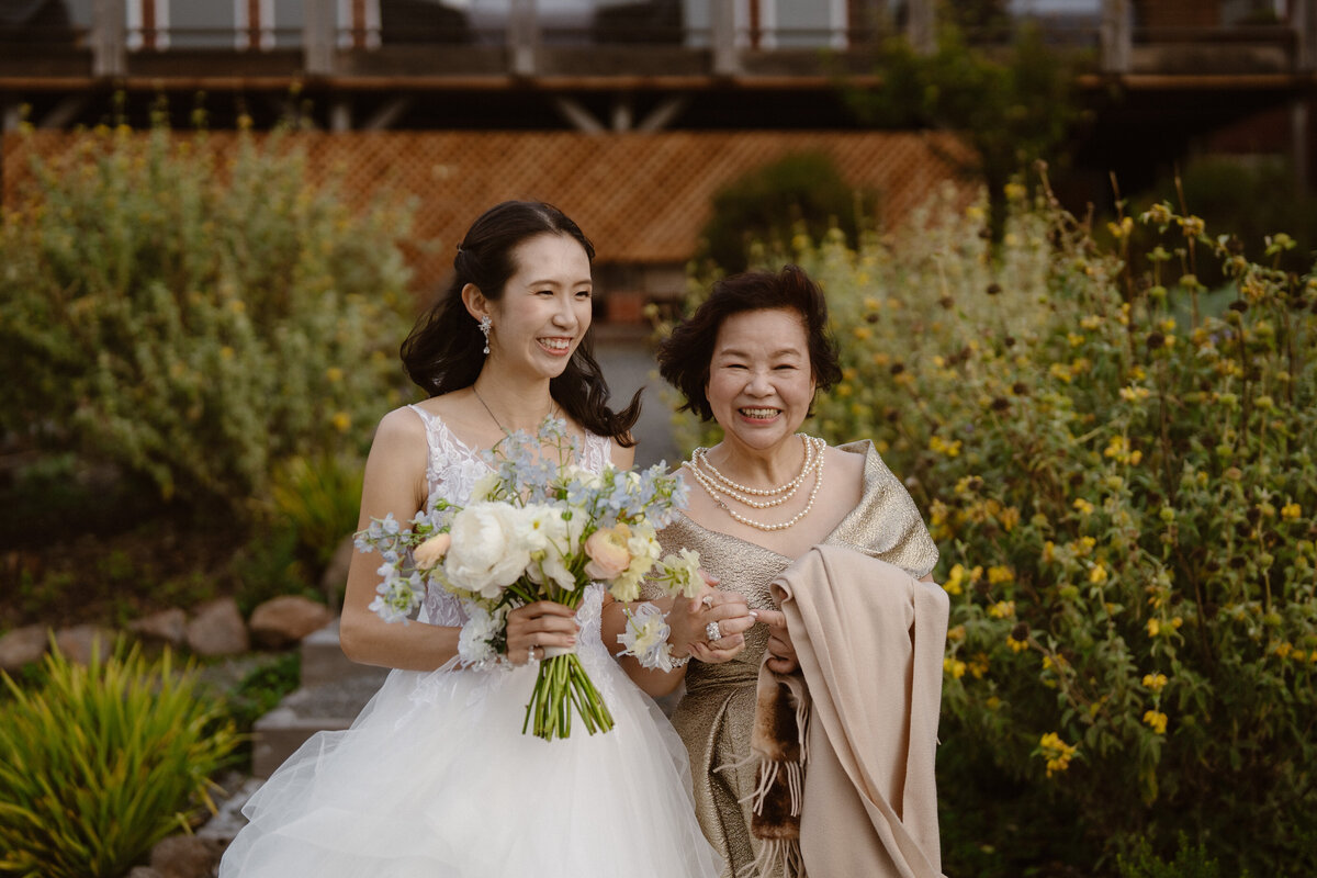 Vera_Michael_TheHarbourHouseInn-13