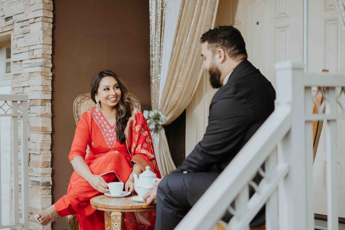 Sidhu Weddings-HARPAL&SUMEL8