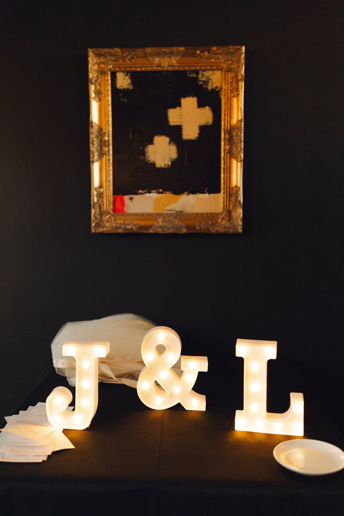 Virginia-Wedding-Planner-Jordan-and-Luke-Esoteric-20