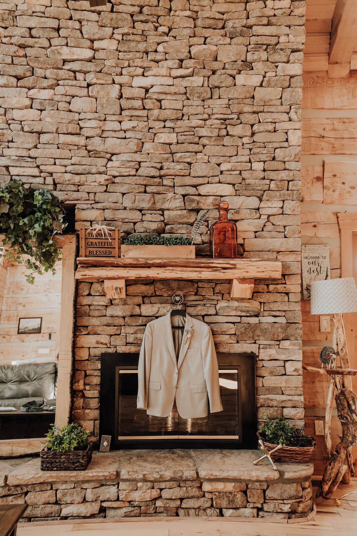 sevierville micro wedding-46