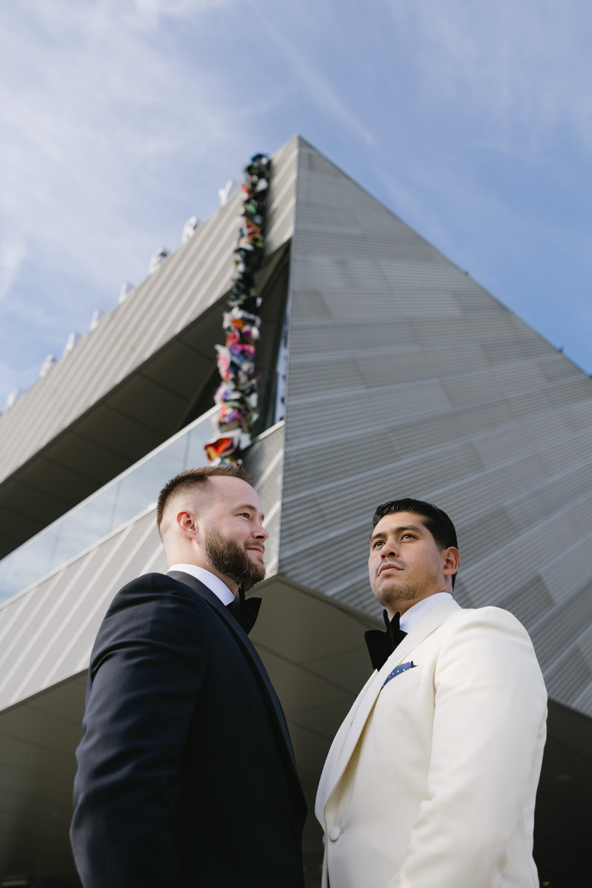 kathryn-mclaren-photo-the-polygon-vancovuer-queer-wedding-272