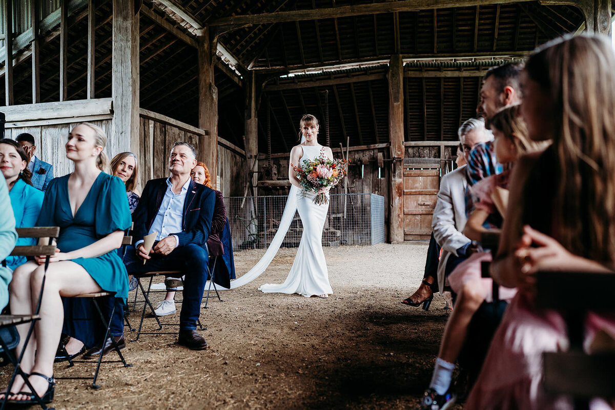 Margan_Photography_Tocal_Homestead-78