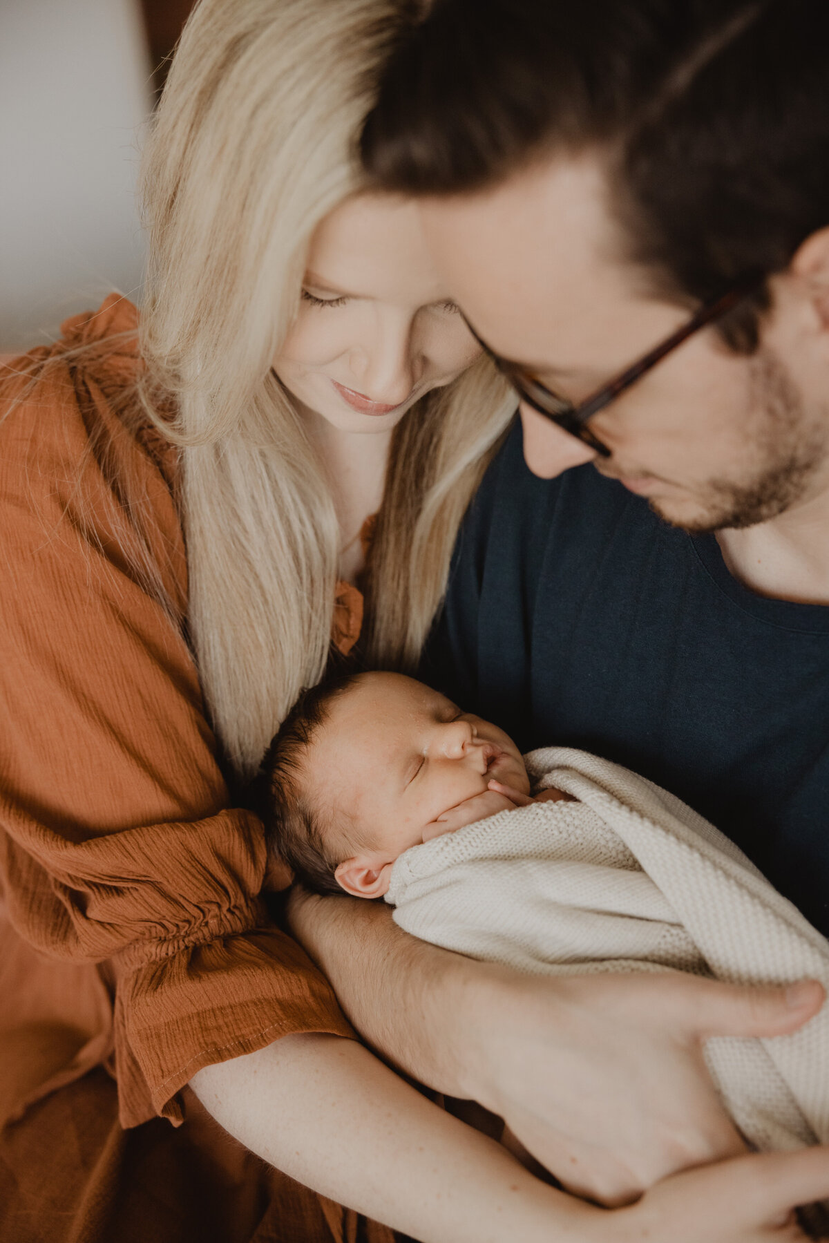 lauren-gray-sydney-newborn-photographer-230607-0274