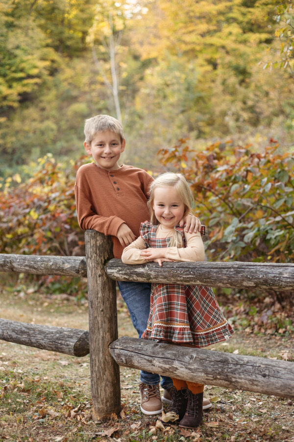 Family_Mini-sessions_at_Big_Hill (4)