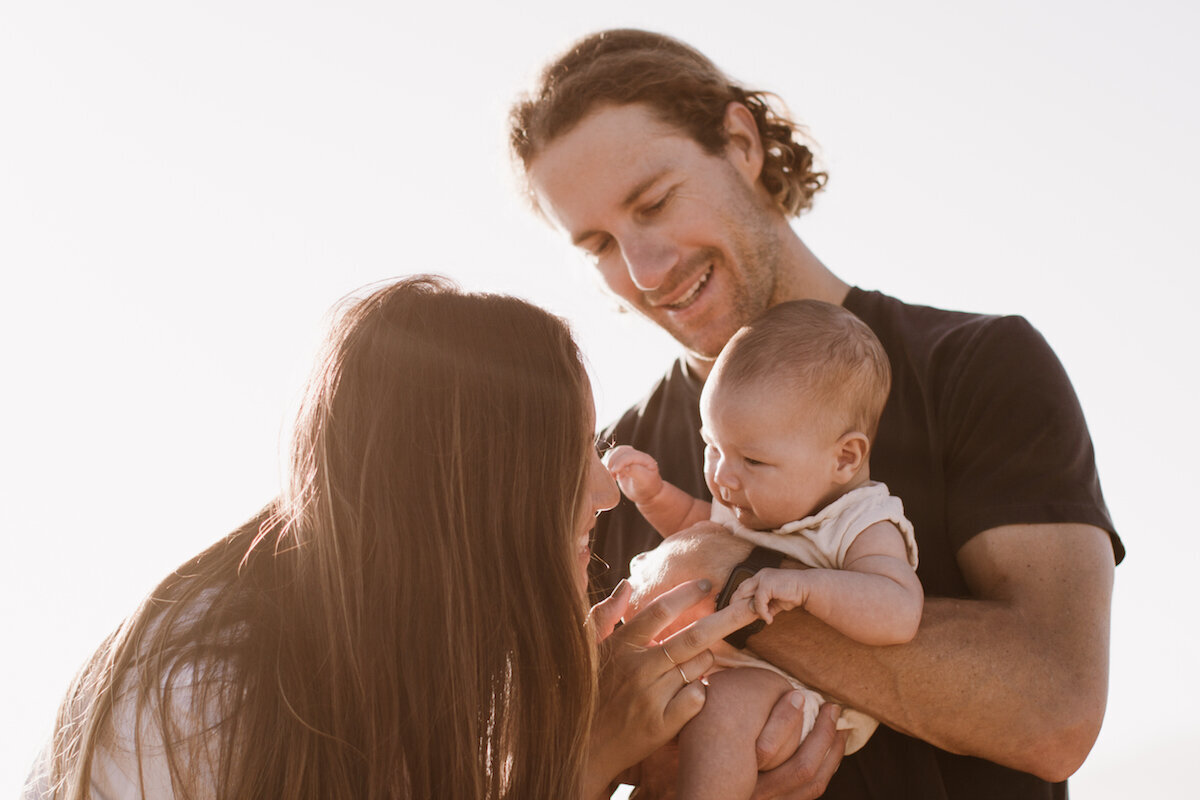 KIM PECKHAM PHOTO ORANGE COUNTY BEACH PORTRAITS-050