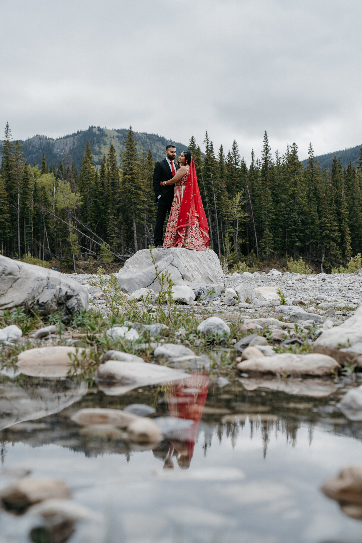 K+A_Wedding-43