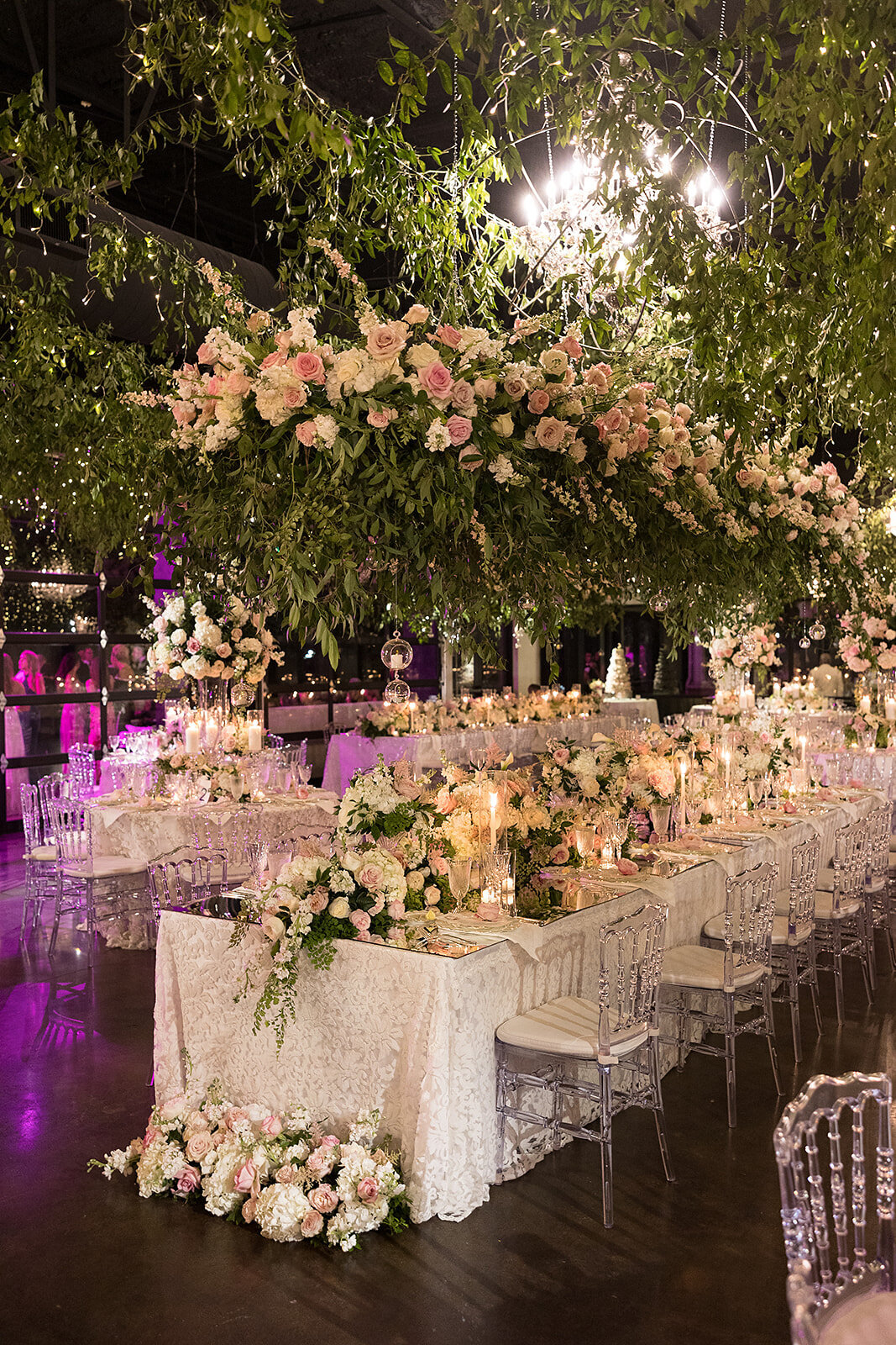 chicago-wedding-planner-79