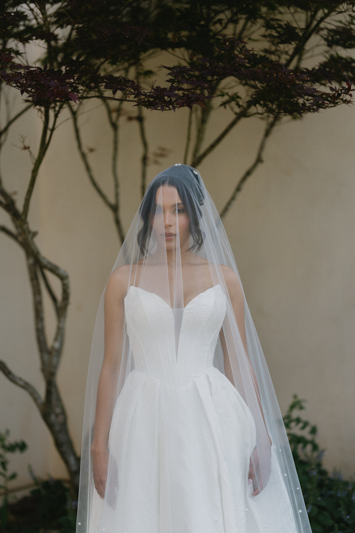 Ashley Karim Photography-129