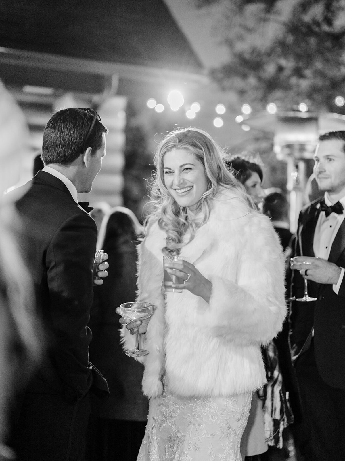 San Diego Wedding Photographer-25- Camila Margotta-187