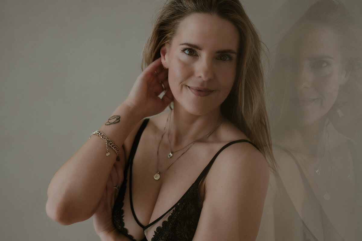 stefaniedewelphotography-15 62
