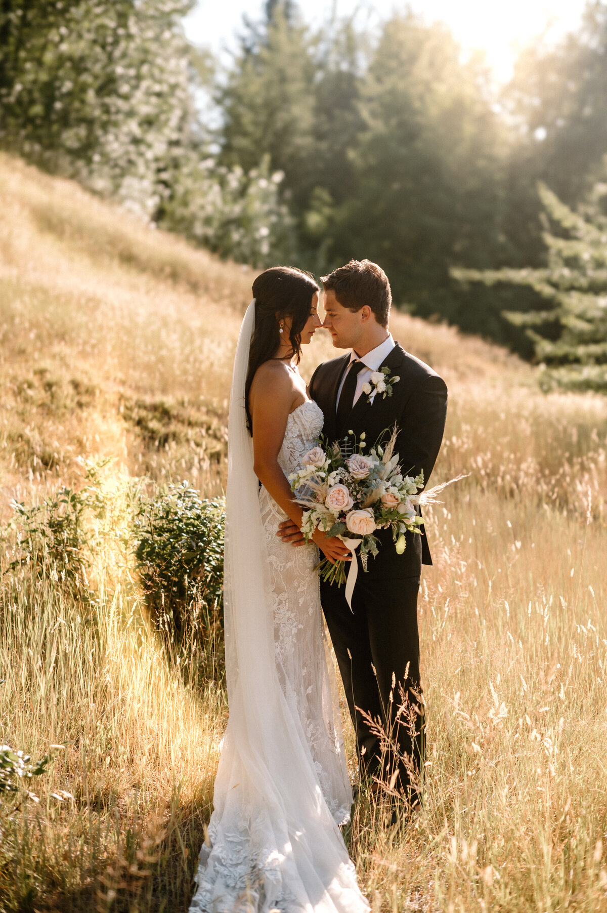 Wild Smile Events Kootenay Weddings Canada Wedding Planning Wedding Planner Events Event Design Wedding Design Kootenays Kootenay Region Wedding Rentals Rental N+A2023_JKP-601