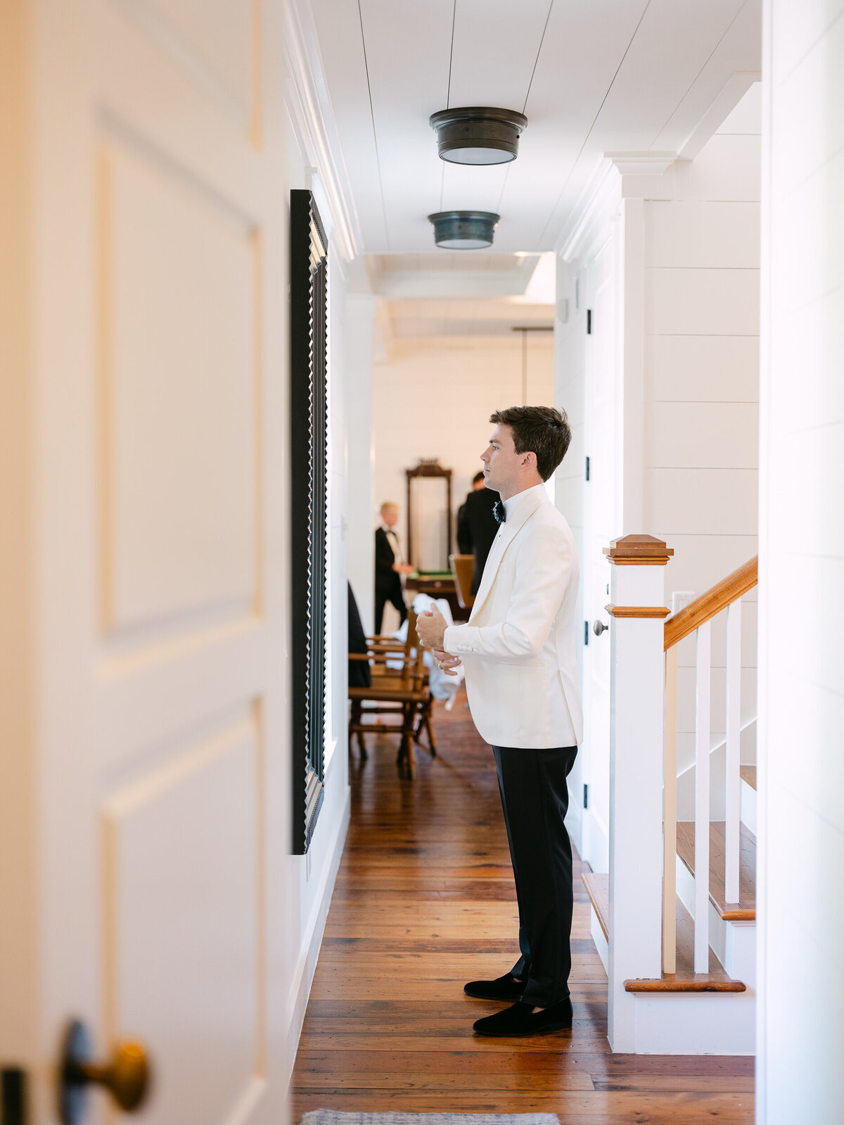 bluffton-wedding-photographer-montage-palmetto-bluff-5
