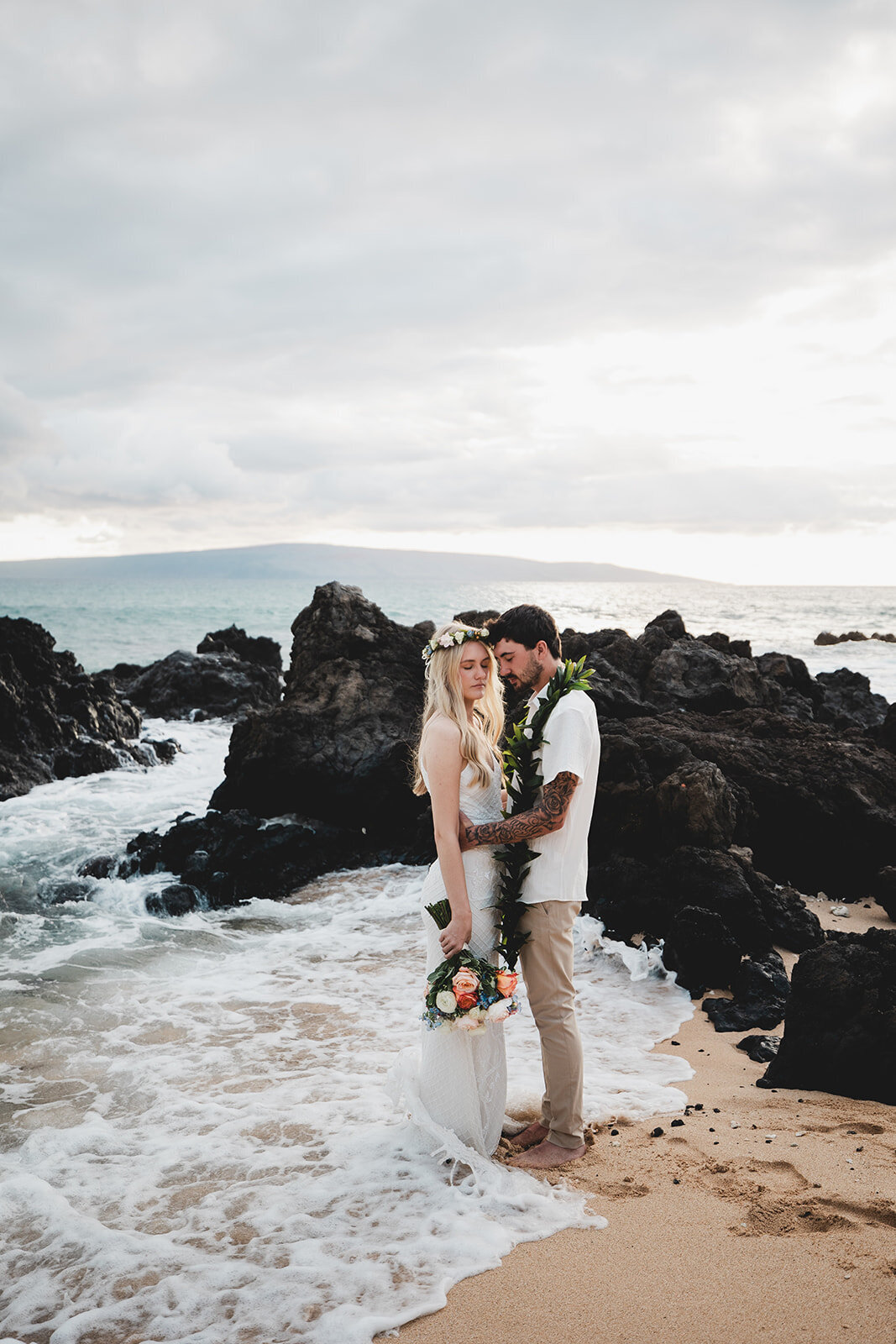 Anthony&Olivia-52