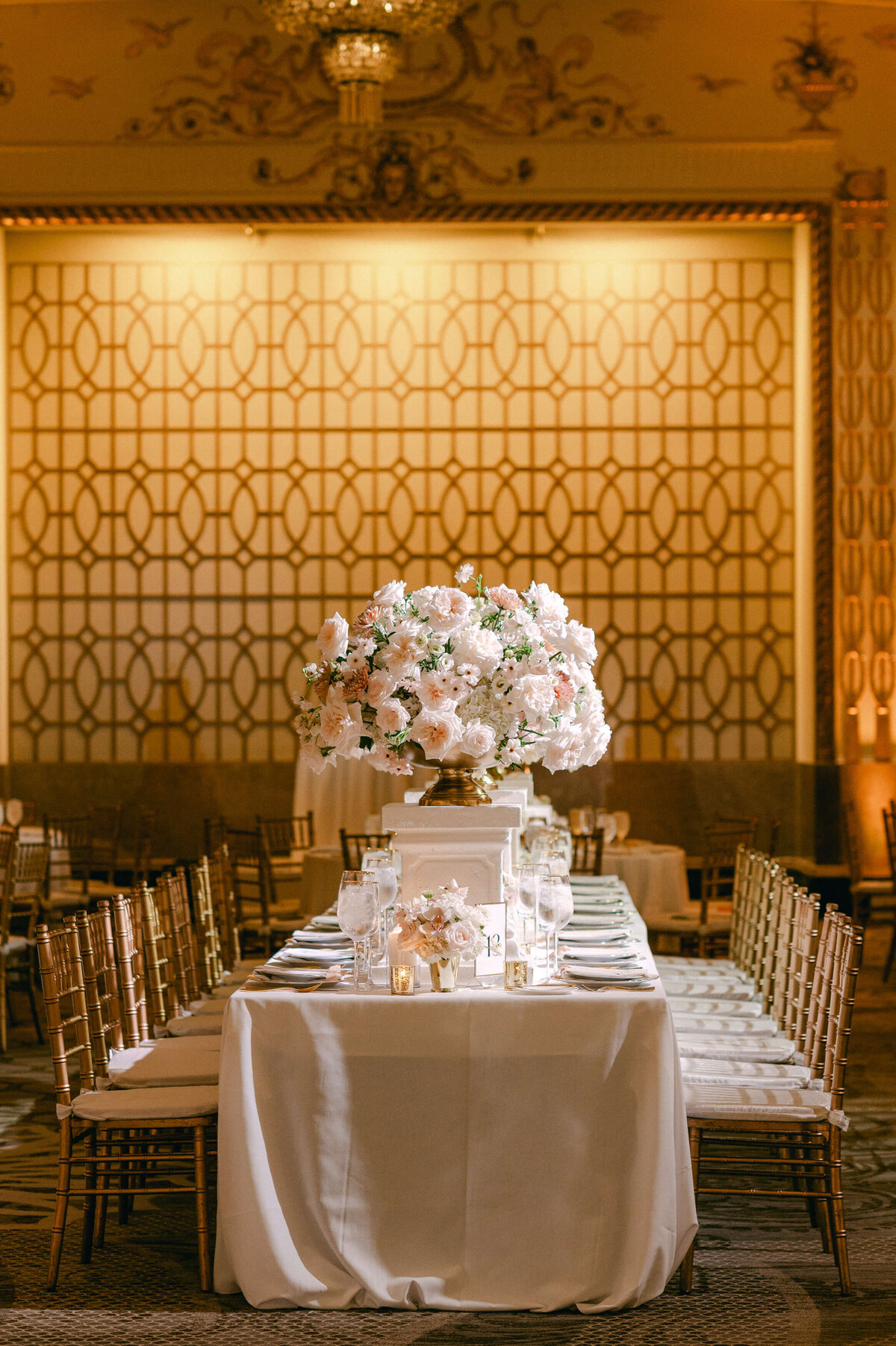 okezie-frances-wed-768