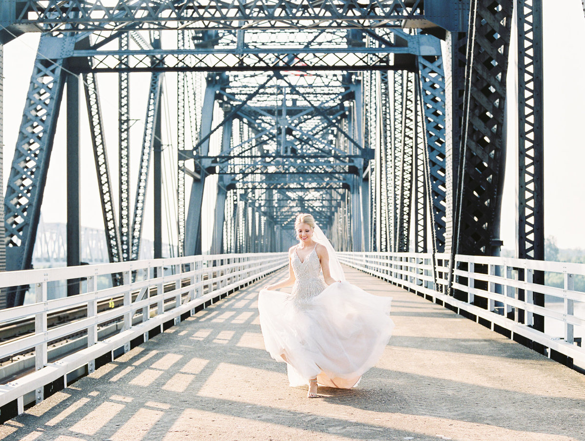 214_Eden Bridal Session_Lindsay Vallas Photog