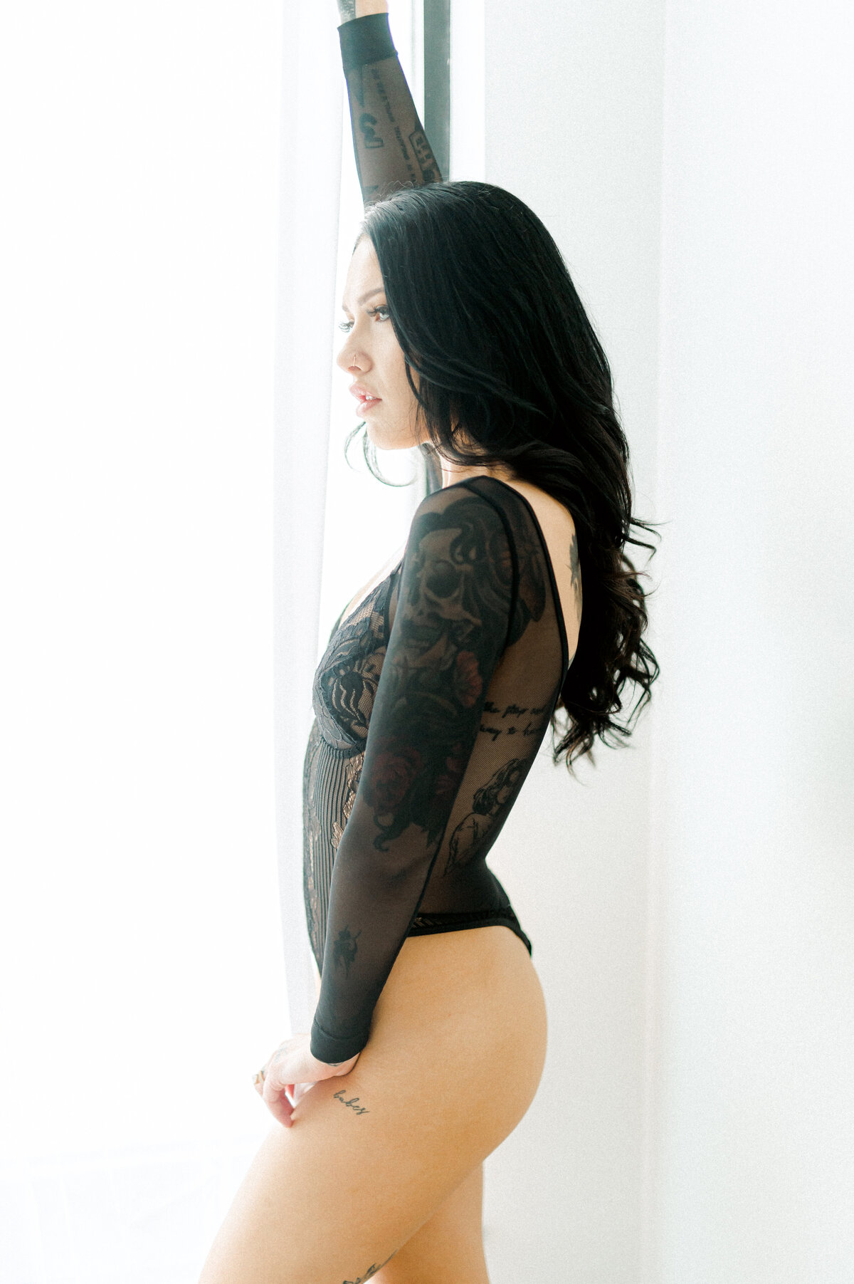 CSP Emily Boudoir-52