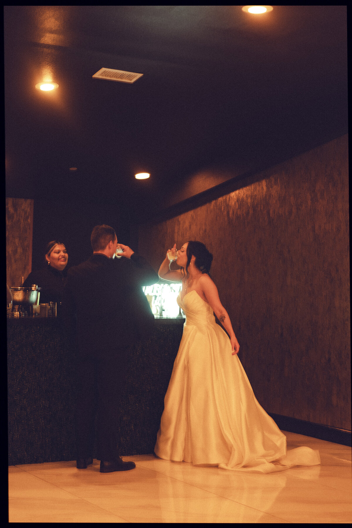 Wommack - 10 Dance - Payton Hartsell Photography-1276