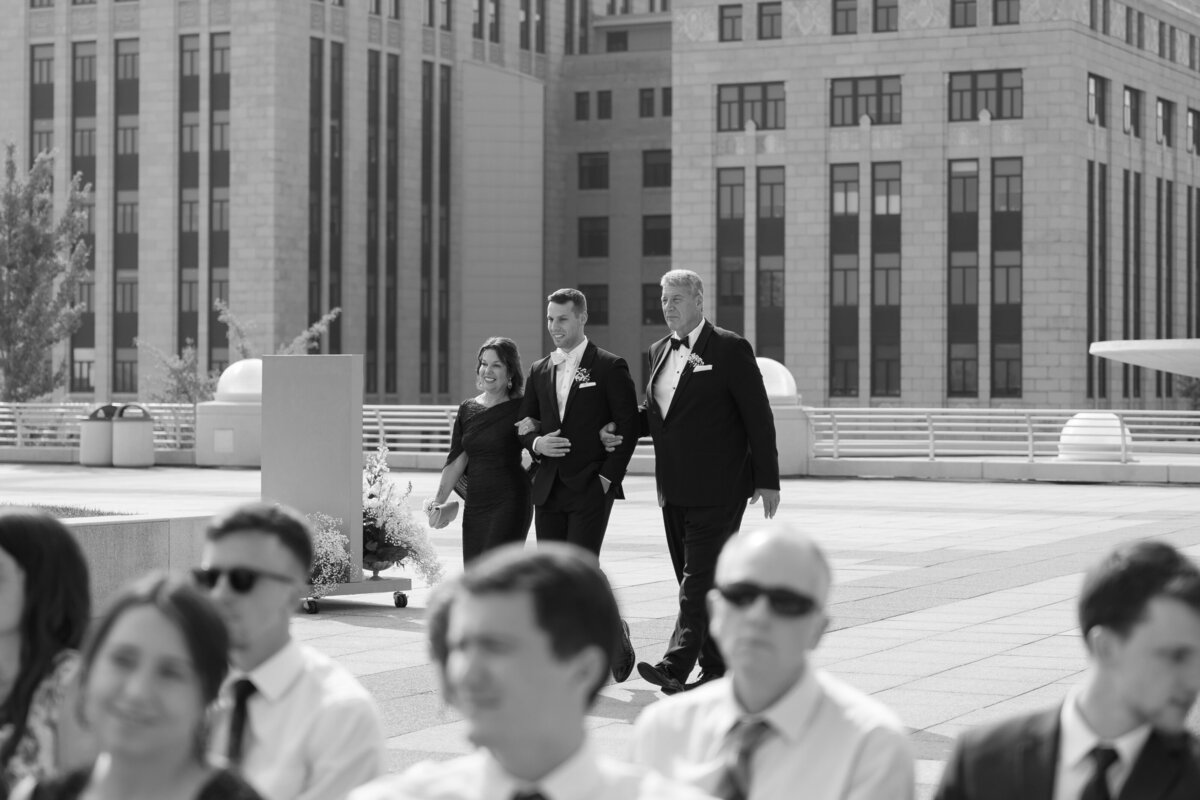 The Madison Club Wedding-Mariah Jones Photography-108