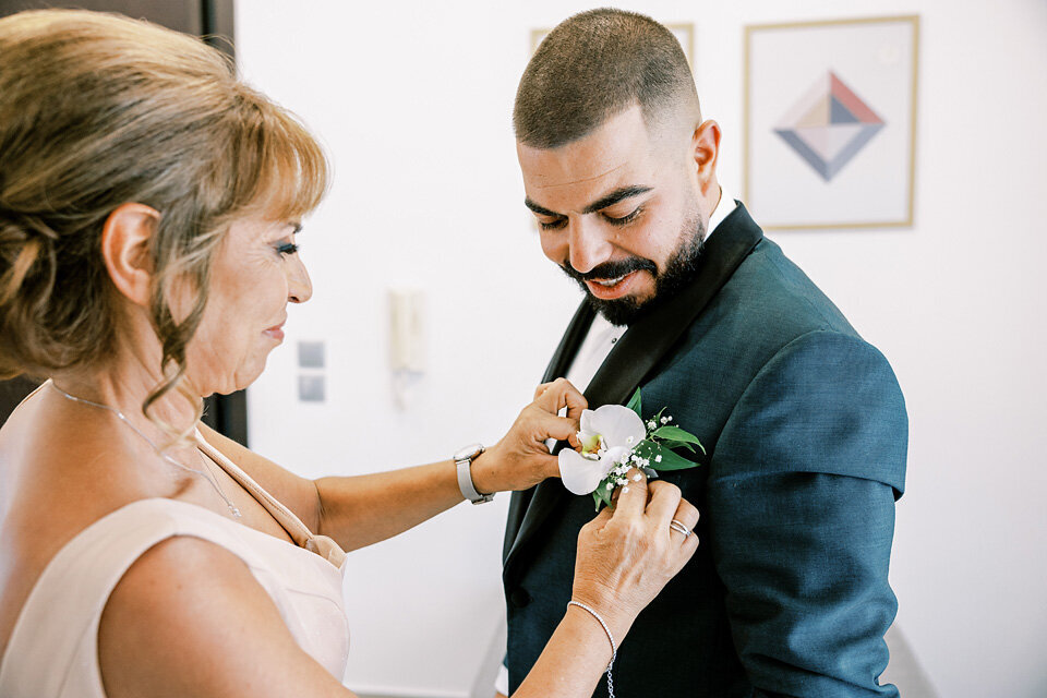 destination wedding planner in rhodes (5)