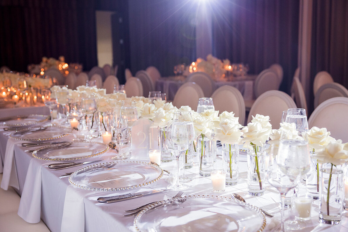 Westbury-Montreal-Elegant-Luxury-Wedding-Planner-Montreal-CoolsEvents