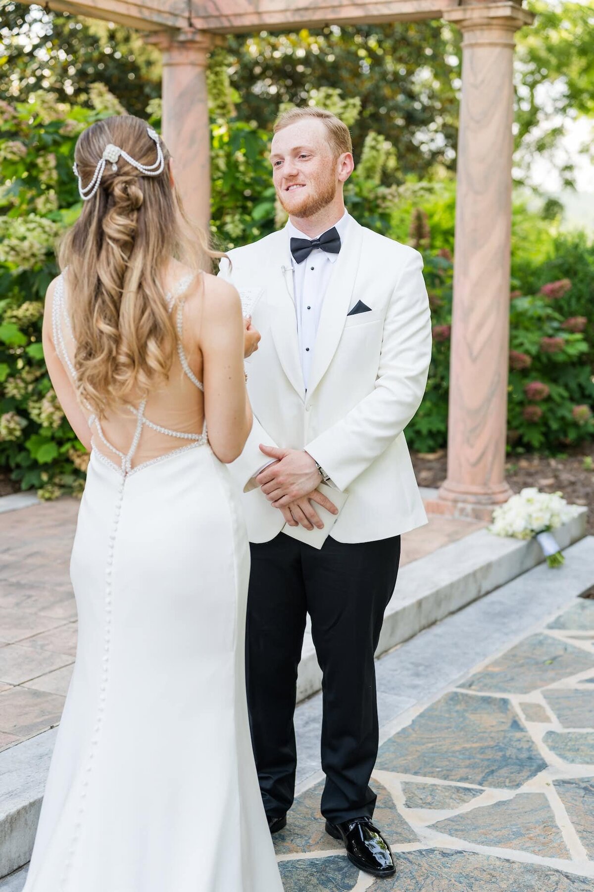 Elli-Row-Photography-Tate-House-Wedding_9315