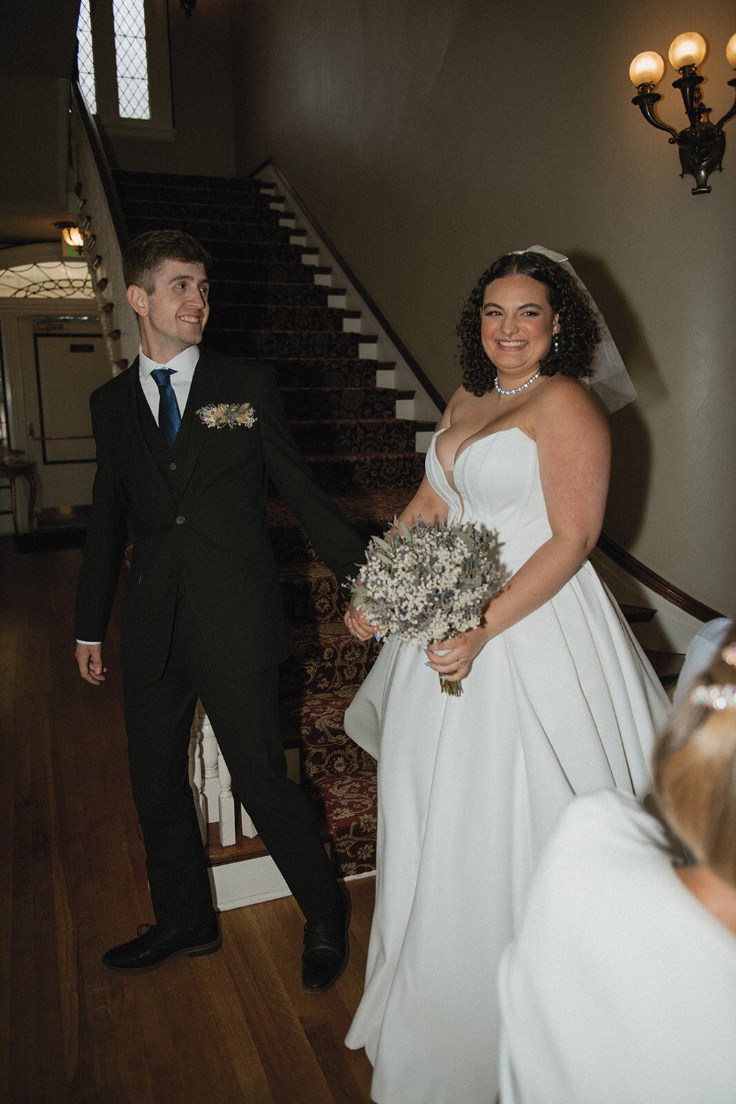 halle-mattwedding-36_orig