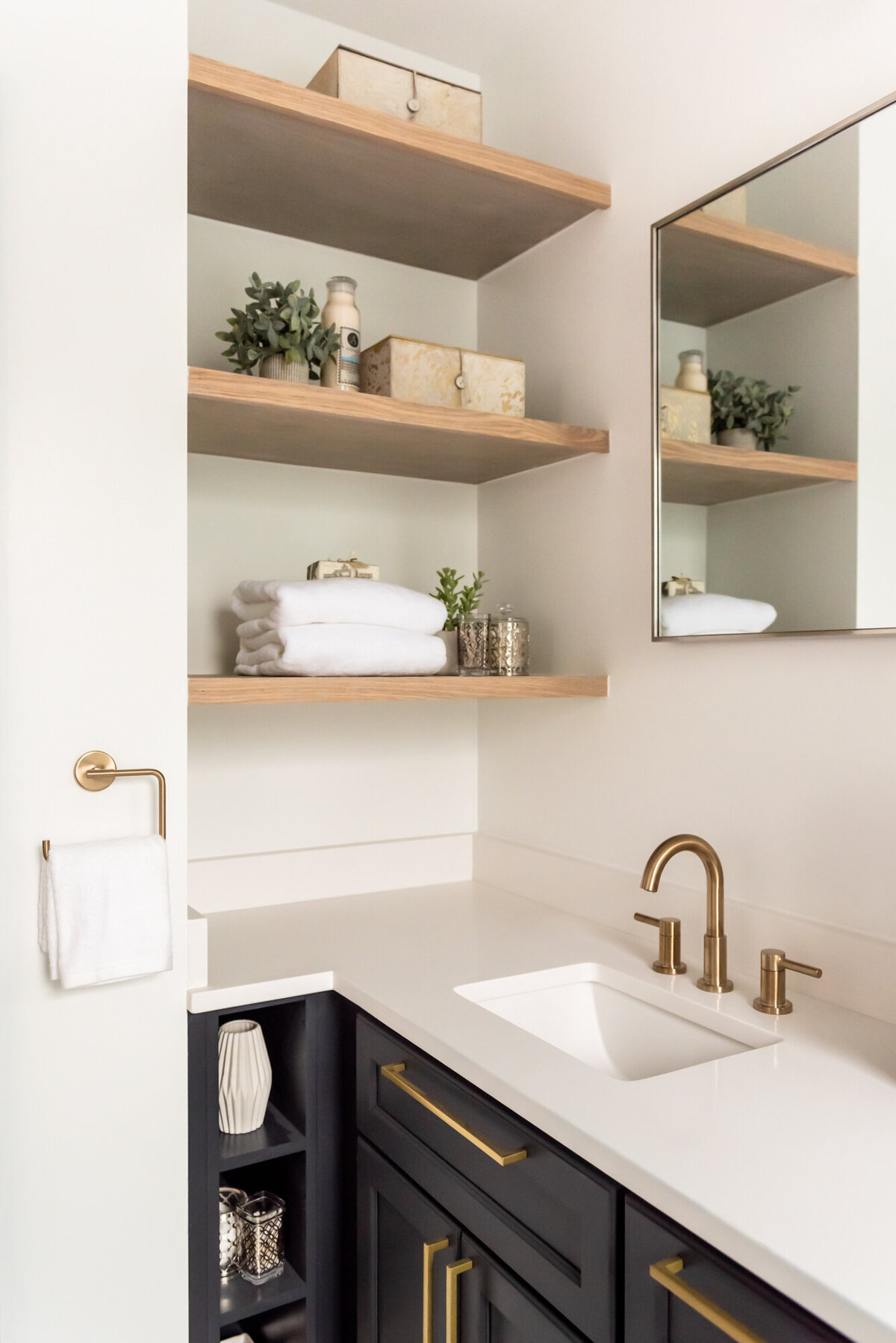 Washington-DC-Architectural-Photographer_Erin-Kelleher-Photography_The-Brocki-Group_10