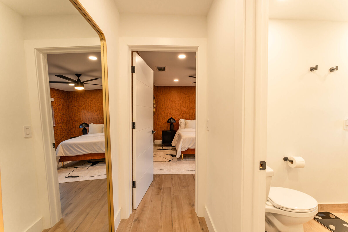 Bedroom 2 (5)