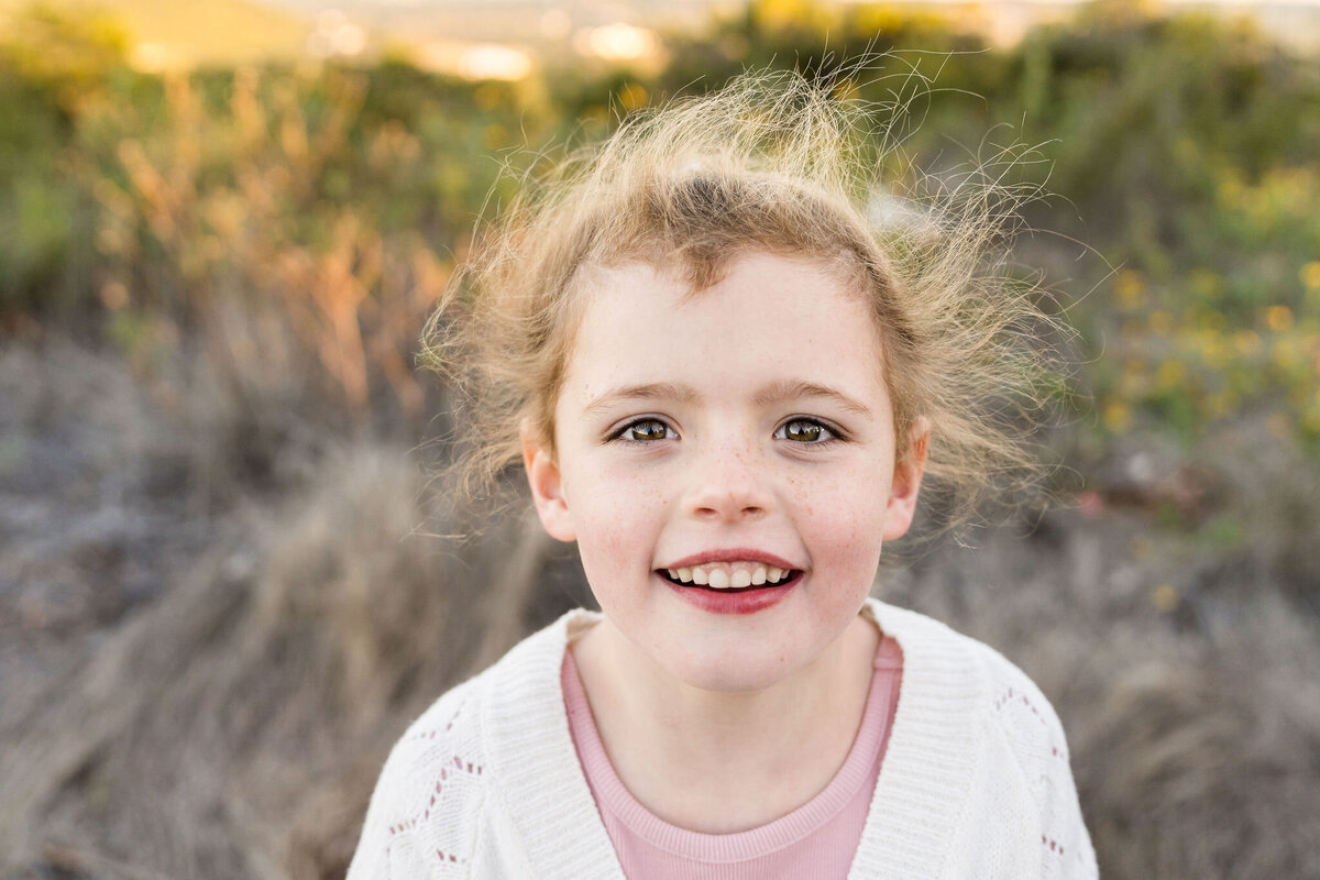 austin-family-photographer-outdoor-session (64)