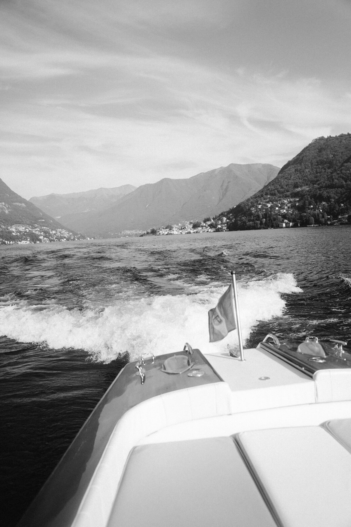 Wedding_Photographer_Esther_Villa_Pizzo_Lakecomo-63