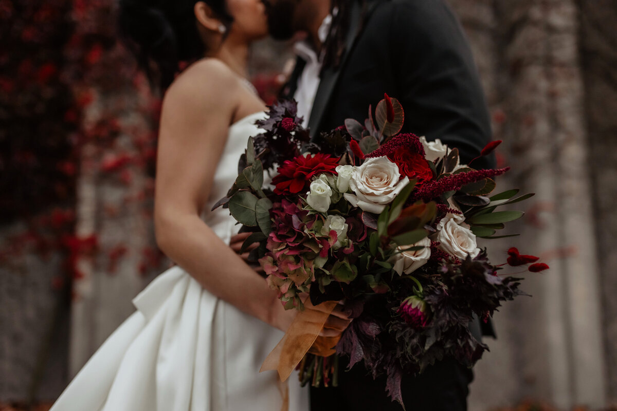 snohomish-fall-elopement-180