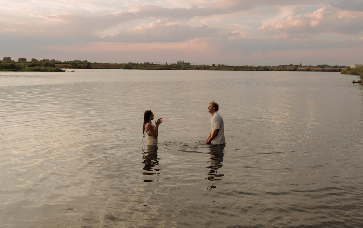 carefree-lifestyle-couples-photoshoot-judith-photo-co-422