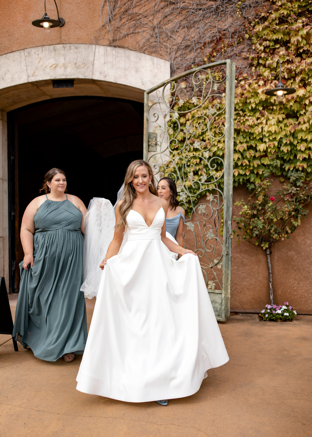 09172022_Hannah+JeremyWedding_ViansaSonomaCA_AnjaJensenPhotography-274
